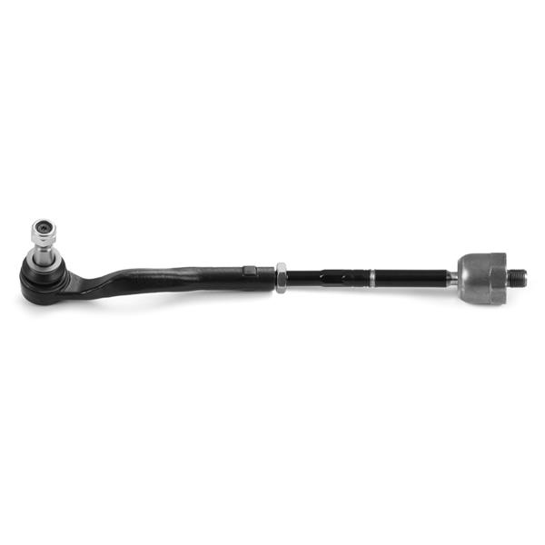 R9 R12 R11 Aks Mafsali Küçük Tip
