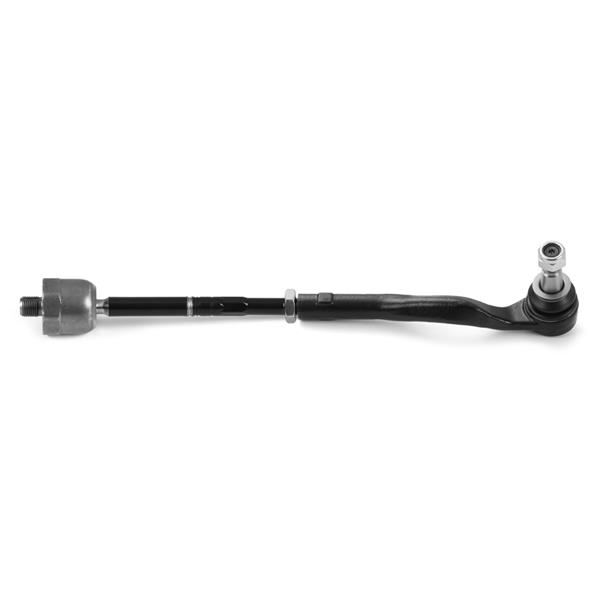 AYD 22020 Mercedes Benz Glk Series X204 Tie Rod Sag