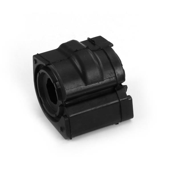 AYD 22034 Viraj Lastiği 19/20 Mm Citroen C2-C3-Pluriel