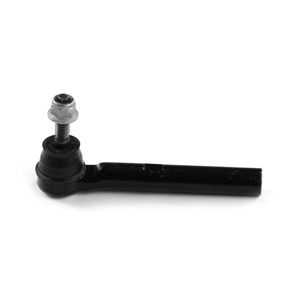 AYD 22047 Lincoln Navigator 4x2 Tie Rod End Sol Sag
