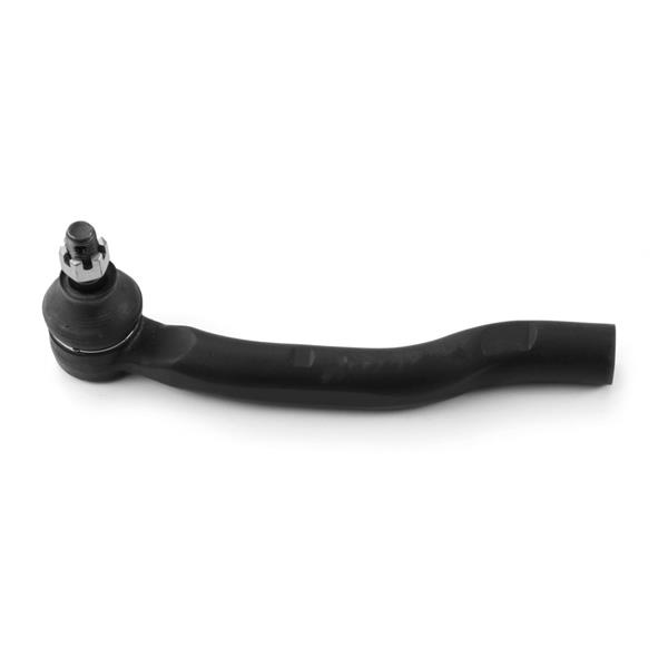 AYD 22048 Lexus Es300h Tie Rod End Sol
