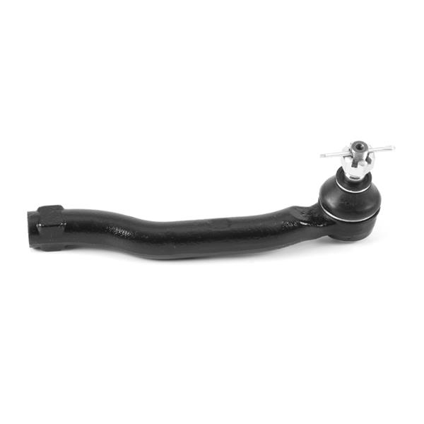 AYD 22049 Lexus Es300h Tie Rod End Sag