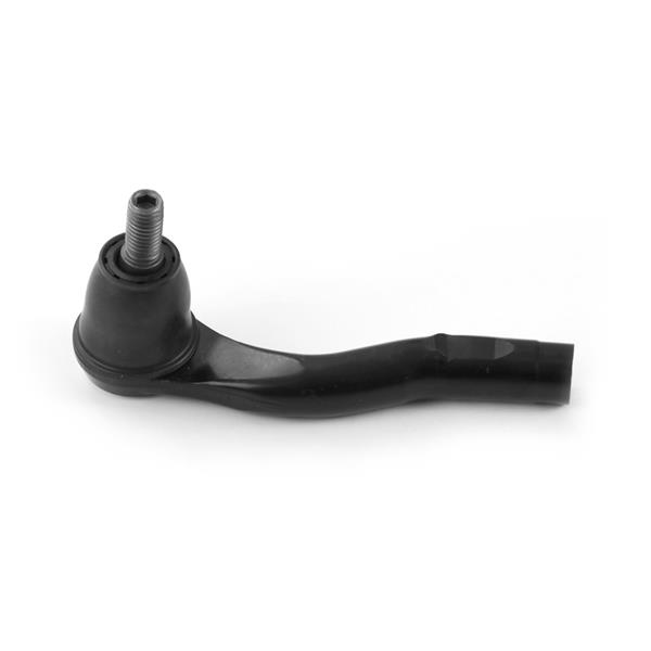 AYD 22052 Chevrolet Caprice Tie Rod End Sol