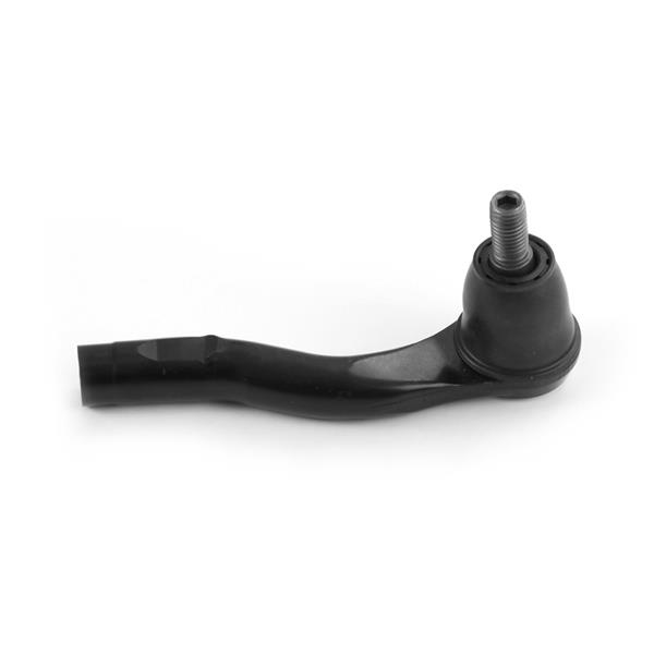 Egea 500x Jeep Renagade Debriyaj Pedal Yayi
