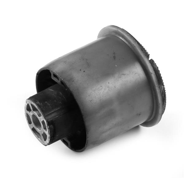 AYD 22056 Renault Megane Iii Saloon Silentblock Sol Sag
