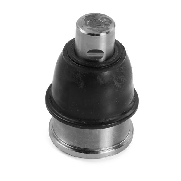AYD 22060 Mitsubishi Lancer Viii Cz Ball Joint Sol Sag