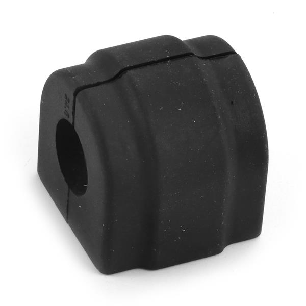 AYD 22067 Bmw 5 Gran Turismo F07 Anti-Roll Bar Bushing Sol Sag