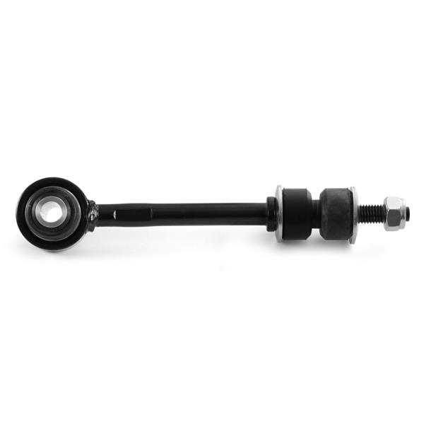 AYD 22070 Ford F-550 Super Duty Stabilizer Sol Sag