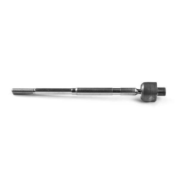 M131 Dkş 1300 Silindir Kapak Contasi