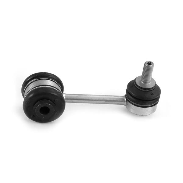 Uno Tipo 1.4 8v Üst Takim Conta