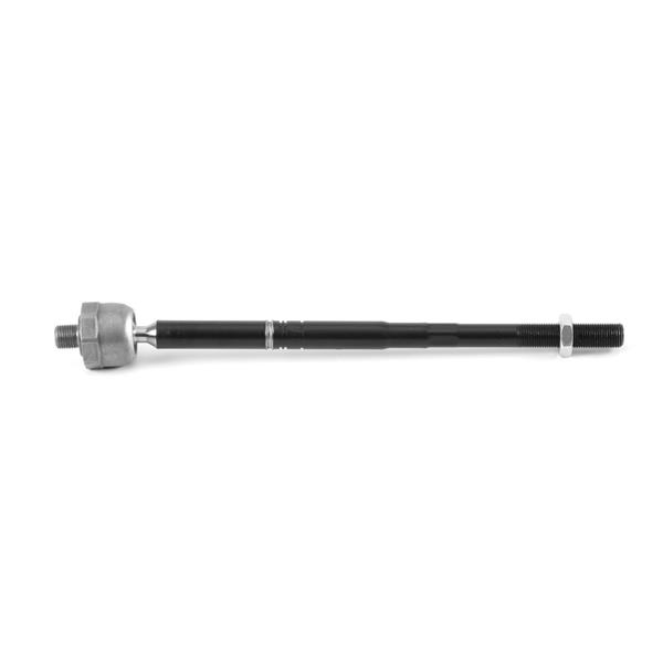 AYD 22082 Jeep Cherokee Kl Axial Joint Sol Sag