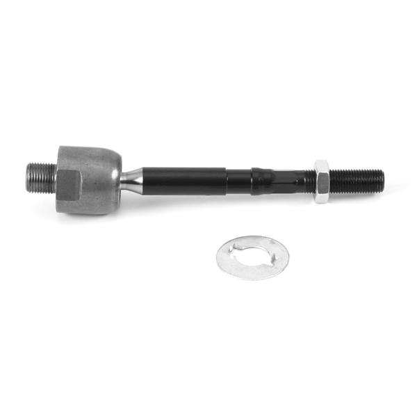 AYD 22086 Acura Tlx Axial Joint Sol Sag