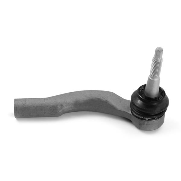 AYD 22094 Buick Envision Tie Rod End Sag