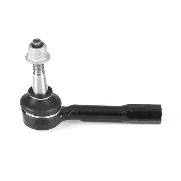 AYD 22095 Chevrolet Bolt Ev Tie Rod End Sol Sag