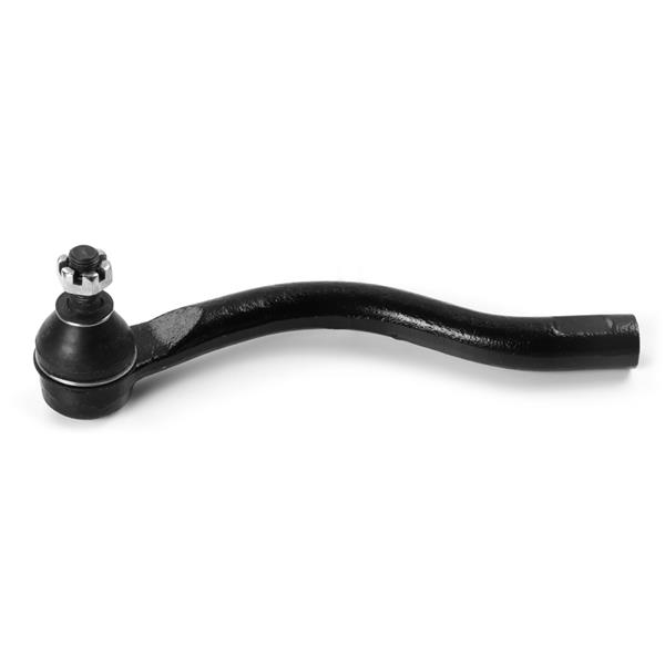 AYD 22096 Honda Odyssey Tie Rod End Sol