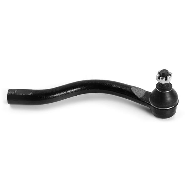 AYD 22097 Honda Odyssey Tie Rod End Sag
