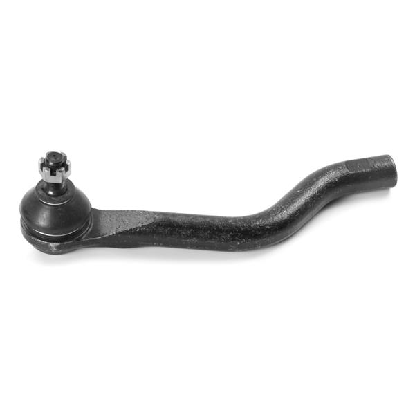 AYD 22098 Honda Odyssey Tie Rod End Sol