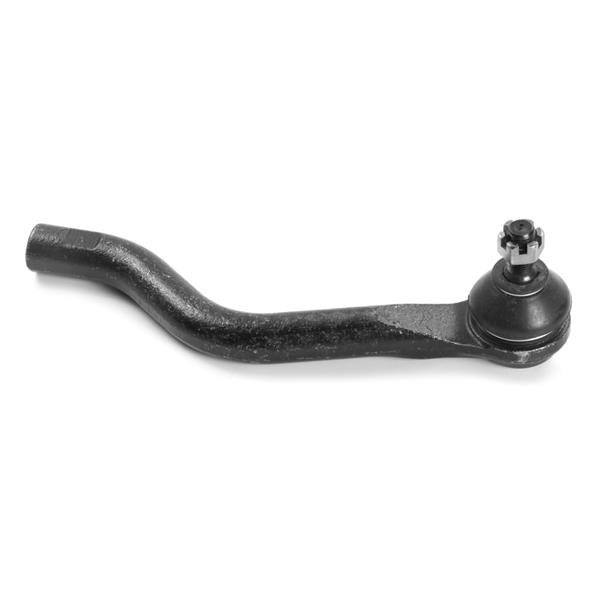 AYD 22099 Honda Odyssey Tie Rod End Sag