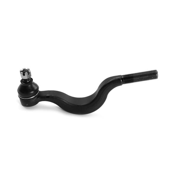Termostat 88°C Euro 6 Egea Doblo Fiorino 1.3 Mtj 16> Bipper-Nemo 1.4 Hdi 10>
