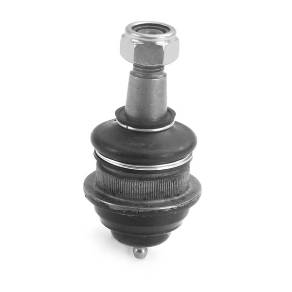 Hortum Ekleme T Rekor 14 Mm