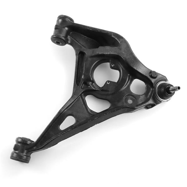 Master Iii Faz3 Motor Kaput Kilit Karsiligi