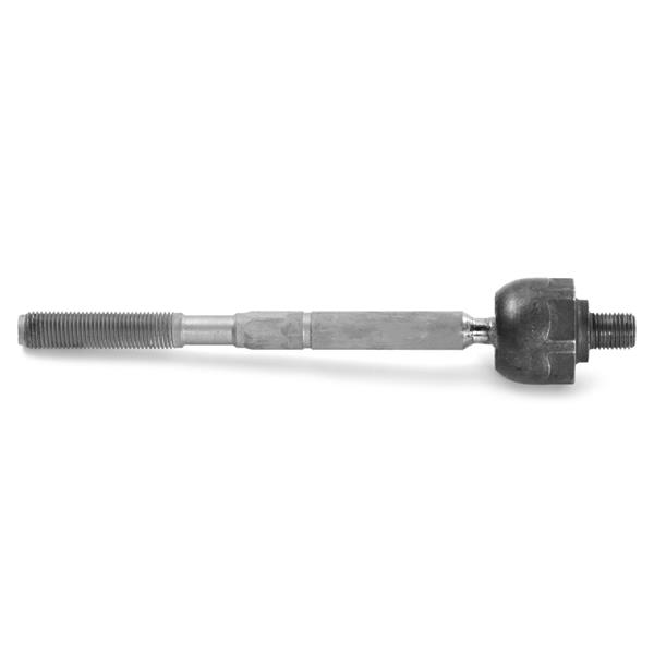 AYD 22155 Rot Kolu Mercedes W177 V177 W247