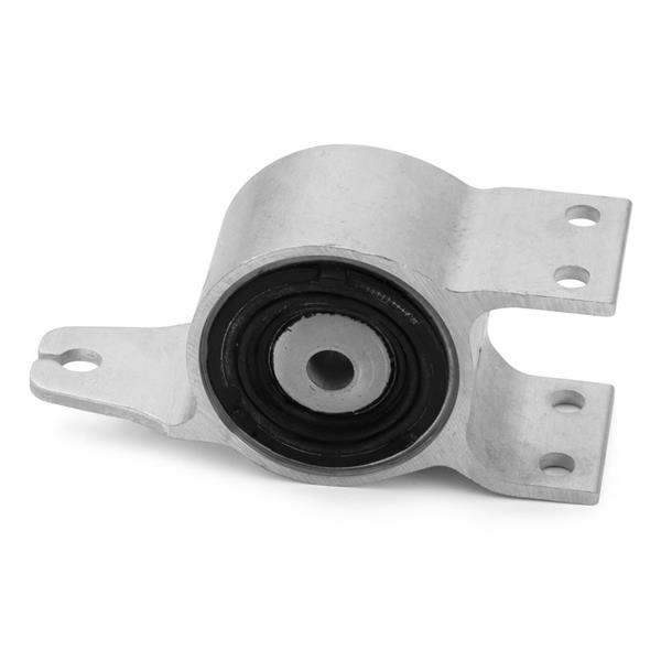 KOLBEN 22165 Supap Deutz Ex