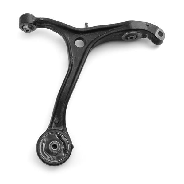 Bijon Civatasi Volkswagen Golf Bora Jetta Beetle Touran Polo Skoda Audi Seat Leon