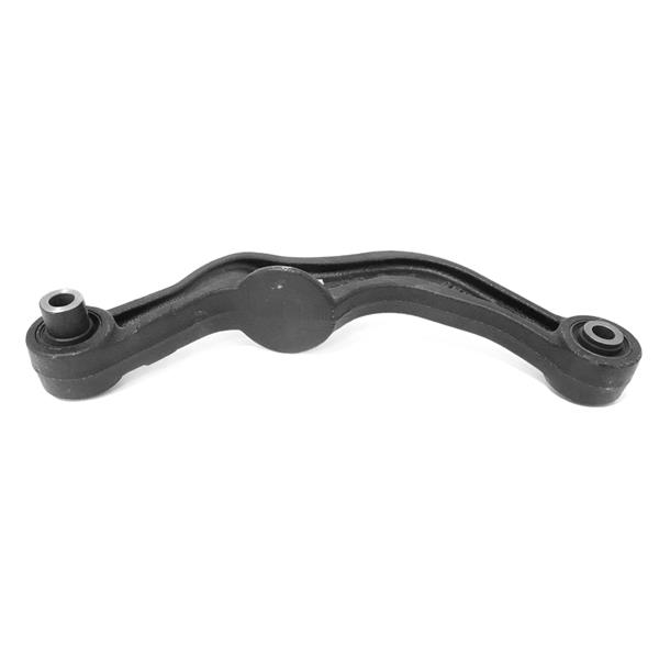 AYD 22202 Subaru Legacy Iv Arka Denge Kolu Sag 2003-09-2009-08