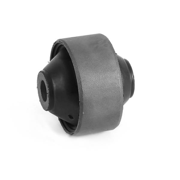 Tipo Tempra Spi 1.4 Hava Filtre Kutusu Komple