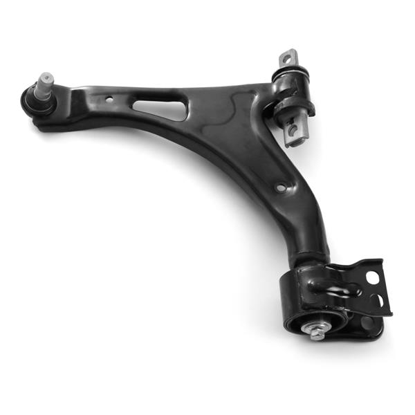 Peugeot 206 Kaput Mentesesi Sag