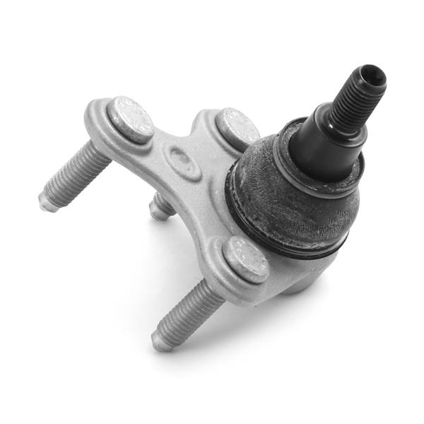 LEM 39706 01 Rotil Alt Sag  Atlas