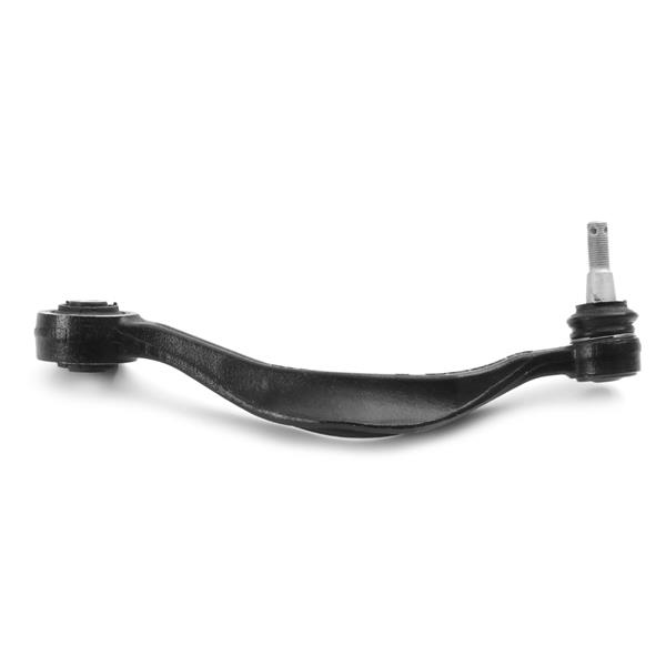 AYD 22303 Hyundai Genesis Dh Sag Rotilli Kol Ust Arka 06-2014 >