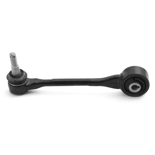 AYD 22313 Genesis Genesis Dh G80 2014/032016/09- Sag Sol Rotilli Kol