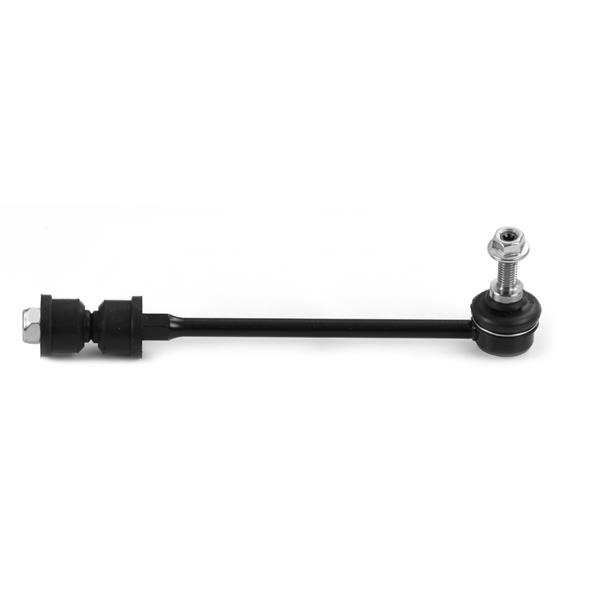 AYD 22340C Viraj Aski Rotu Arka Ford Focus 18>
