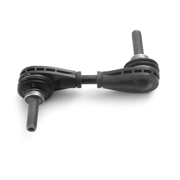 AYD 22353 Viraj Aski Rotu Arka Ford Focus 18>