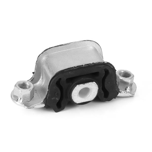 FIAT 1308696080 Motor Takozu Arka   Ducato Boxer Jumper