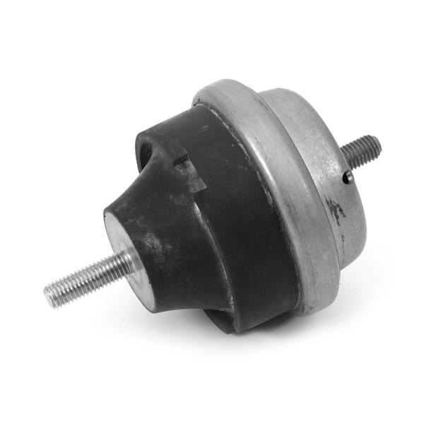 AYD 22392 Citroen Berlingo Motor Takozu 1996-..>