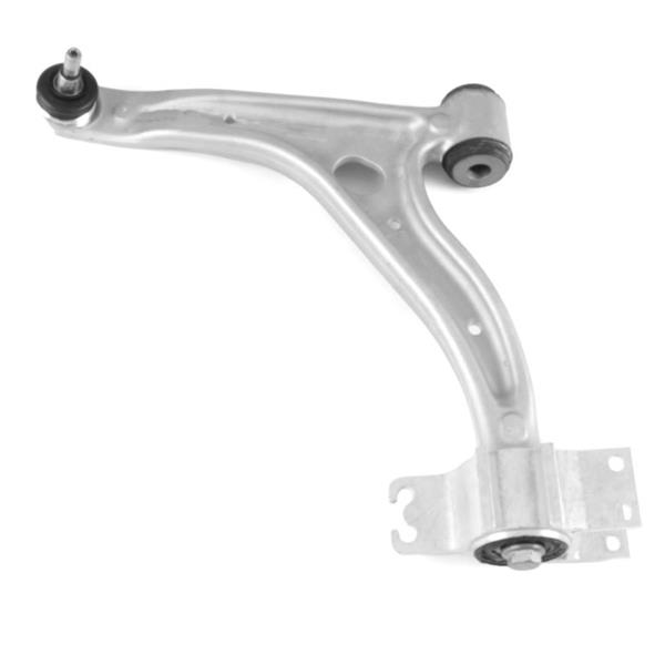DEL-TC6897 Salincak Mercedes 117/156/176/246 Sol Burclu
