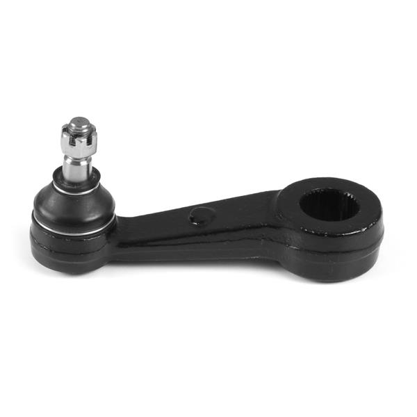 GMB 0503-0521 Frezeli Rot Mazda B2500 2.5l Wl-T Turbo 01-07 - Pitman Kolu