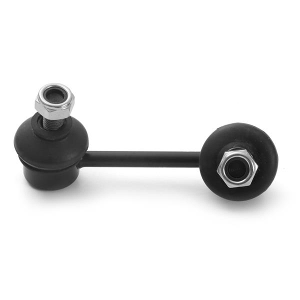 Kangoo Iii Silecek Kolu Sağ Geçmeli