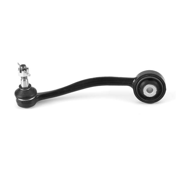 AYD 22440 Hyundai Genesis Sol Ust Rotilli Kol 2008-2014