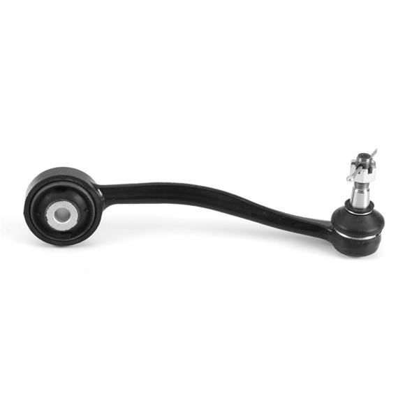 AYD 22441 Hyundai Genesis Sag Ust Rotilli Kol 2008-2014