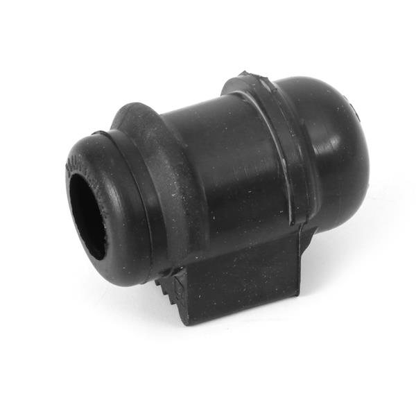 AYD 22471 Viraj Demir Lastigi Renault Megane I 96>03 1.4 1.6 Clio Ii 98> 2.0 16v