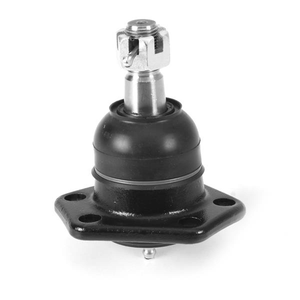 Egea 500l 1.3 Mjt Turbo Hortumu