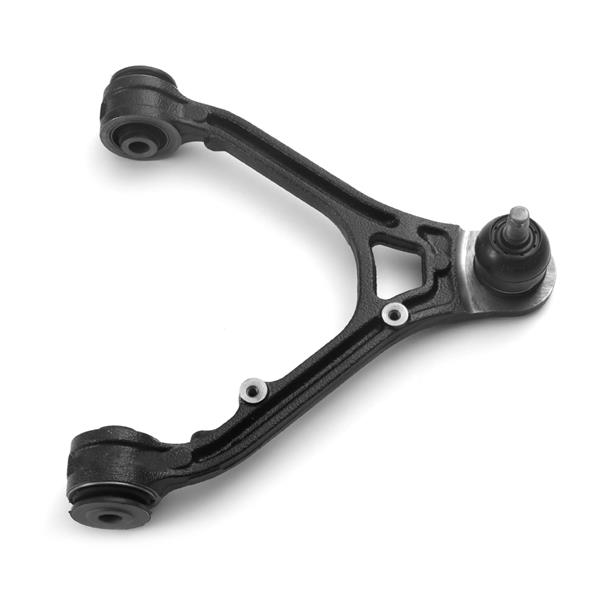 AYD 22508 Honda S2000 Ap 1999-03- Sag Salincak