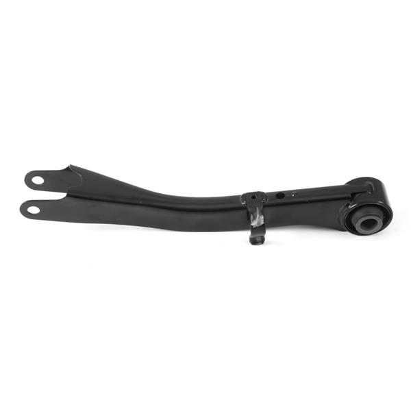 AYD 22518 Subaru Impreza 1.5 Arka Denge Kolu Sag 2008-01-2011-12