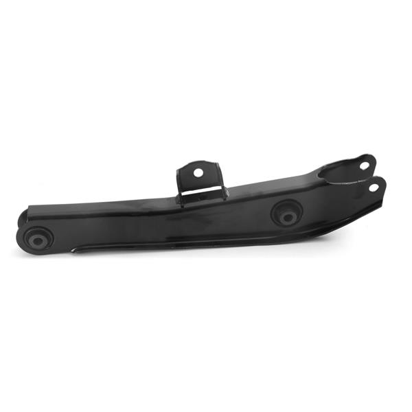 AYD 22527 Subaru Tribeca B9 Denge Kolu Sag