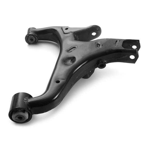 BSG 15-315-152 Salincak Arka Sag Rotilsiz Land Rover Range Rover Discovery Iii-Iv