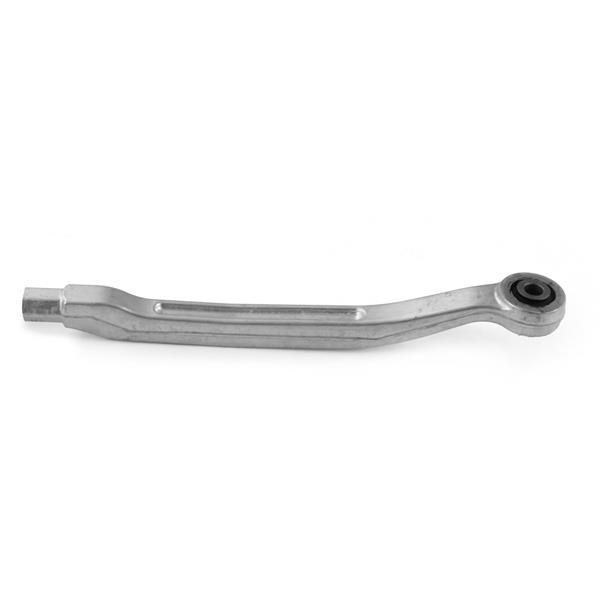 Peugeot 206 406 605 - 308 Vites Topuzu